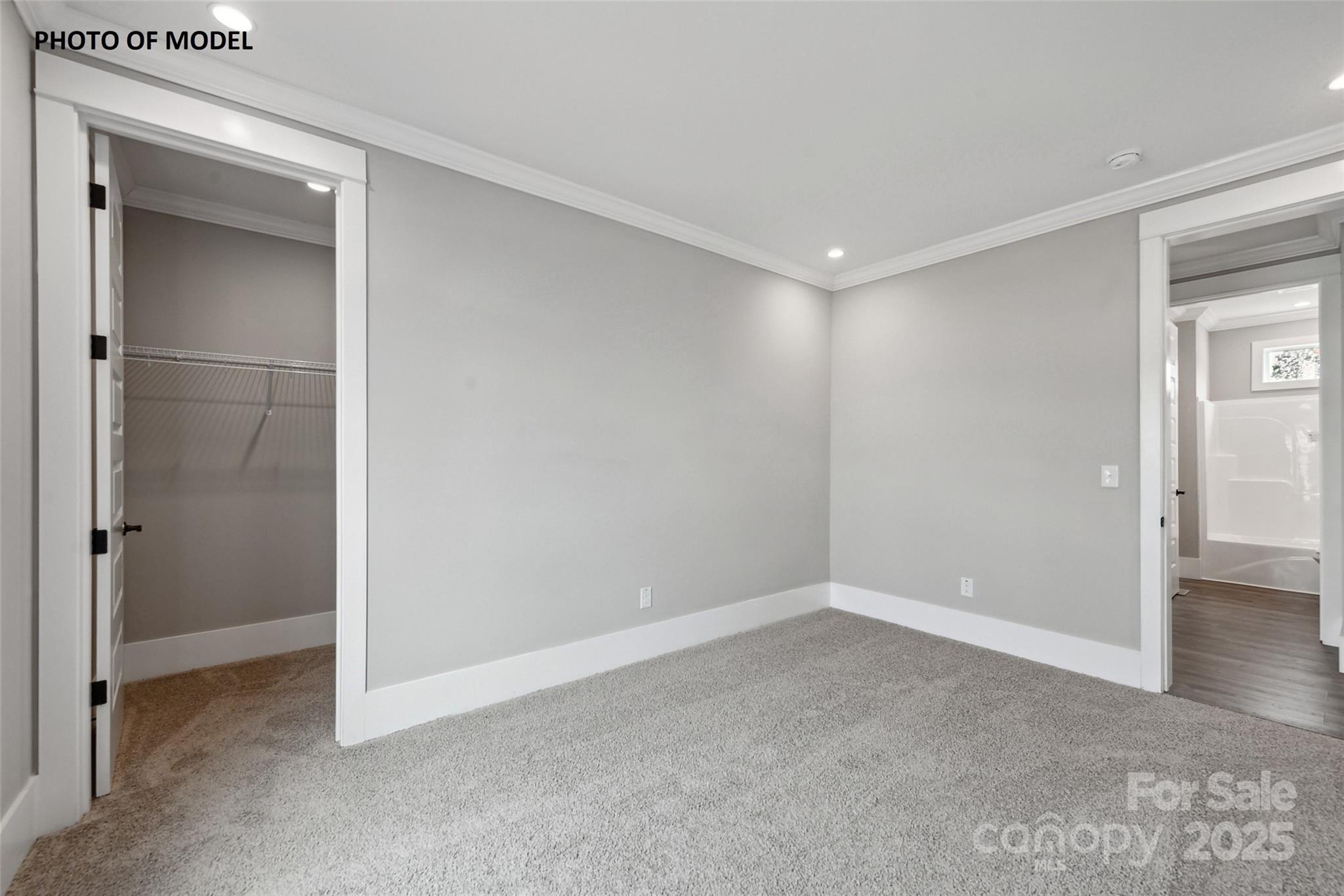 957 Martinat Drive NE Morganton NC 28655