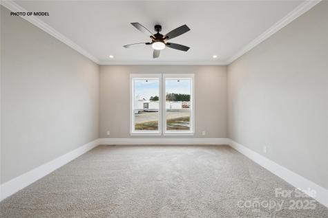 957 Martinat Drive NE Morganton NC 28655