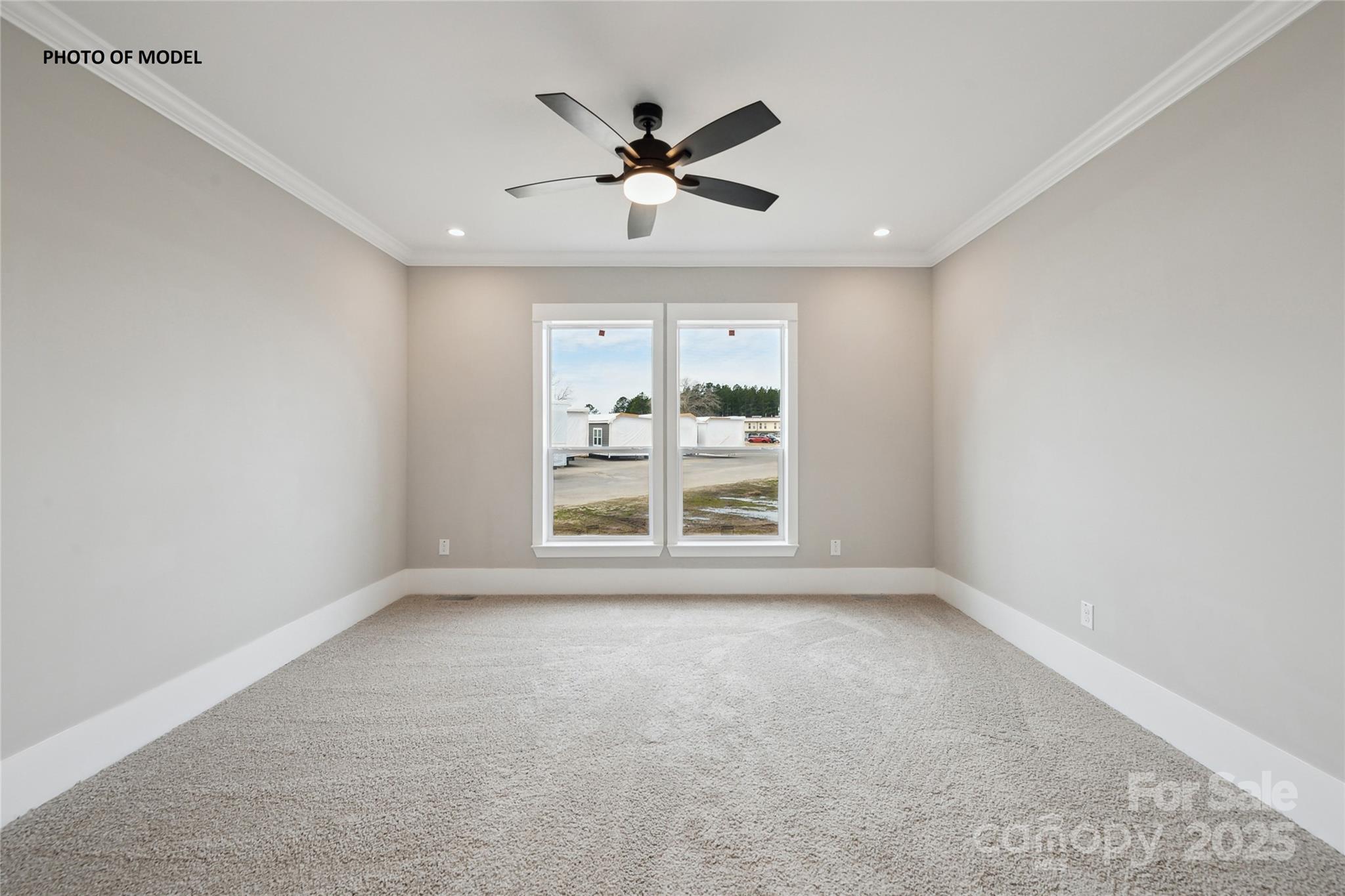 957 Martinat Drive NE Morganton NC 28655