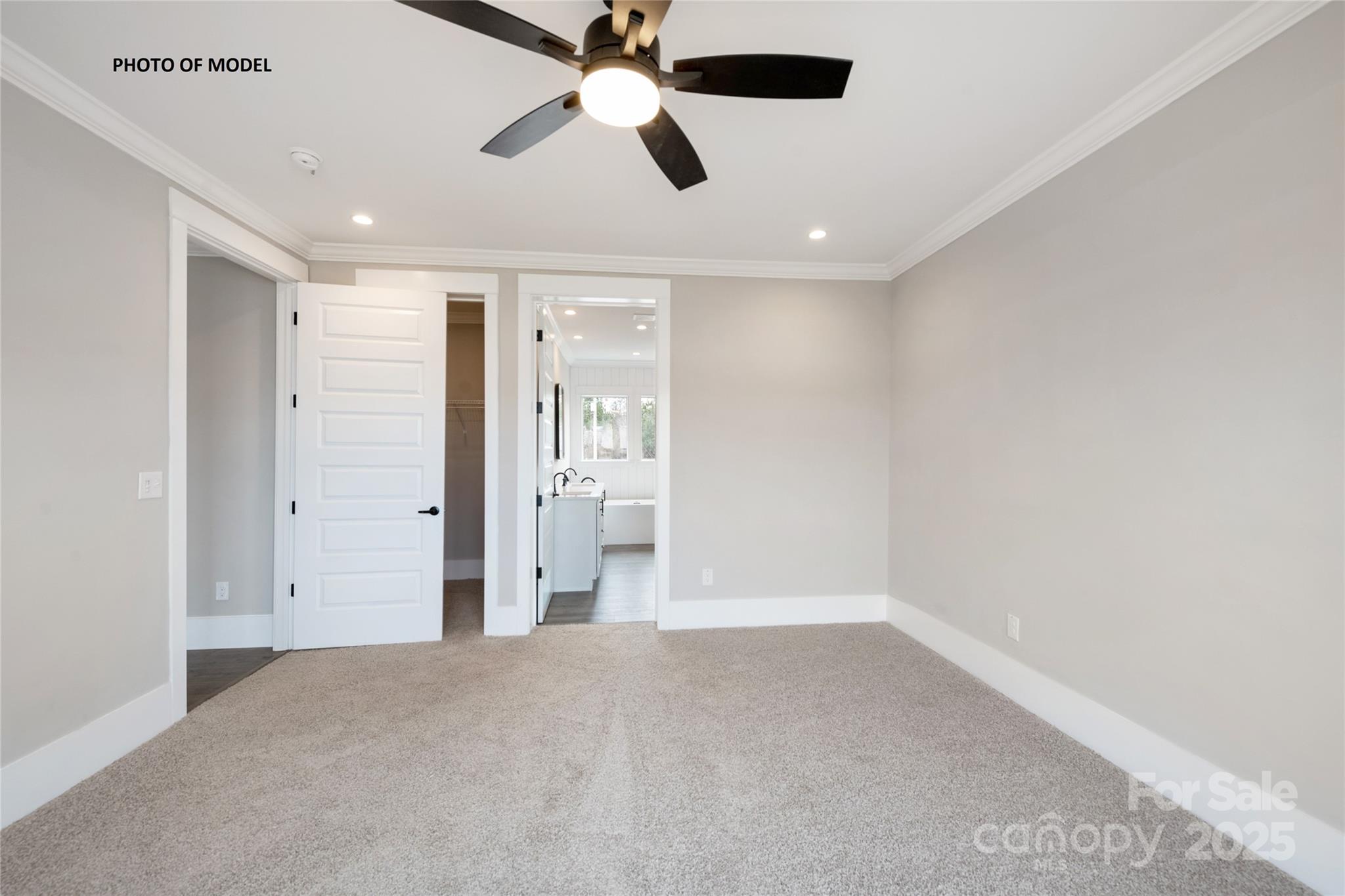 957 Martinat Drive NE Morganton NC 28655