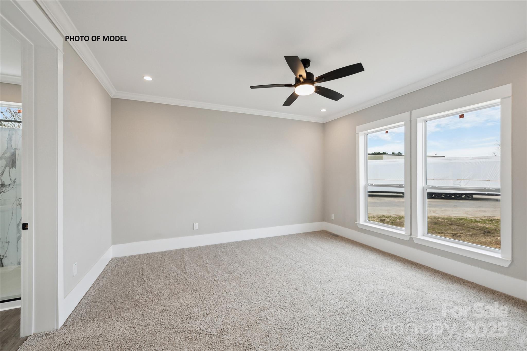 957 Martinat Drive NE Morganton NC 28655