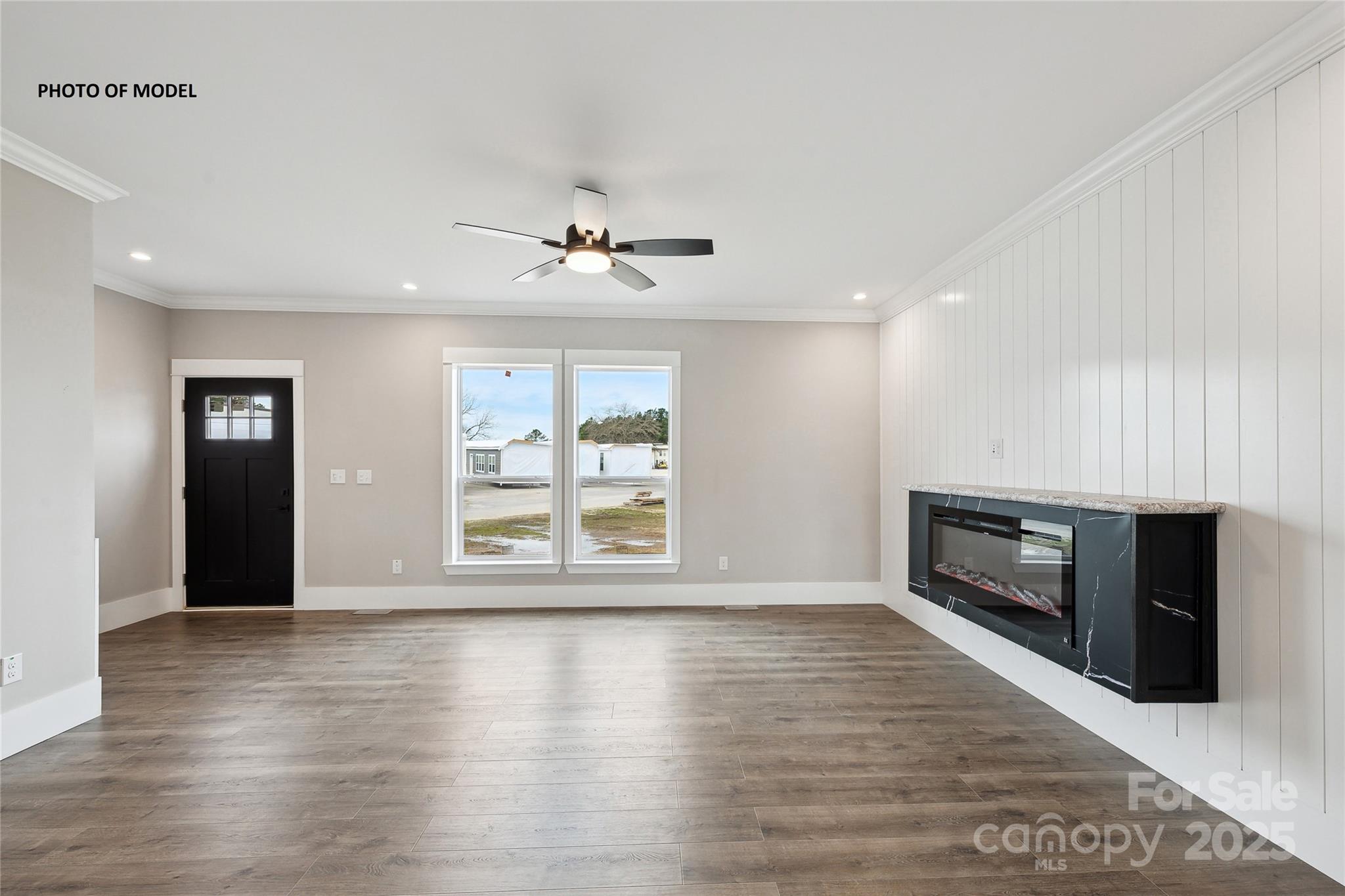 957 Martinat Drive NE Morganton NC 28655