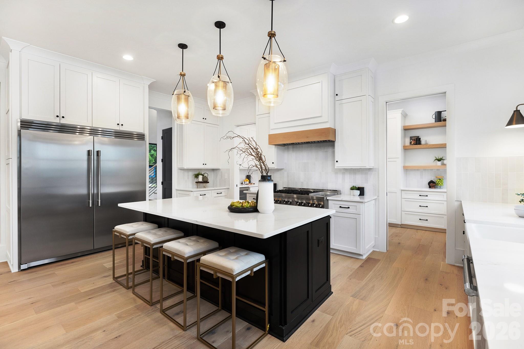 18304 Rosapenny Road Charlotte NC 28278