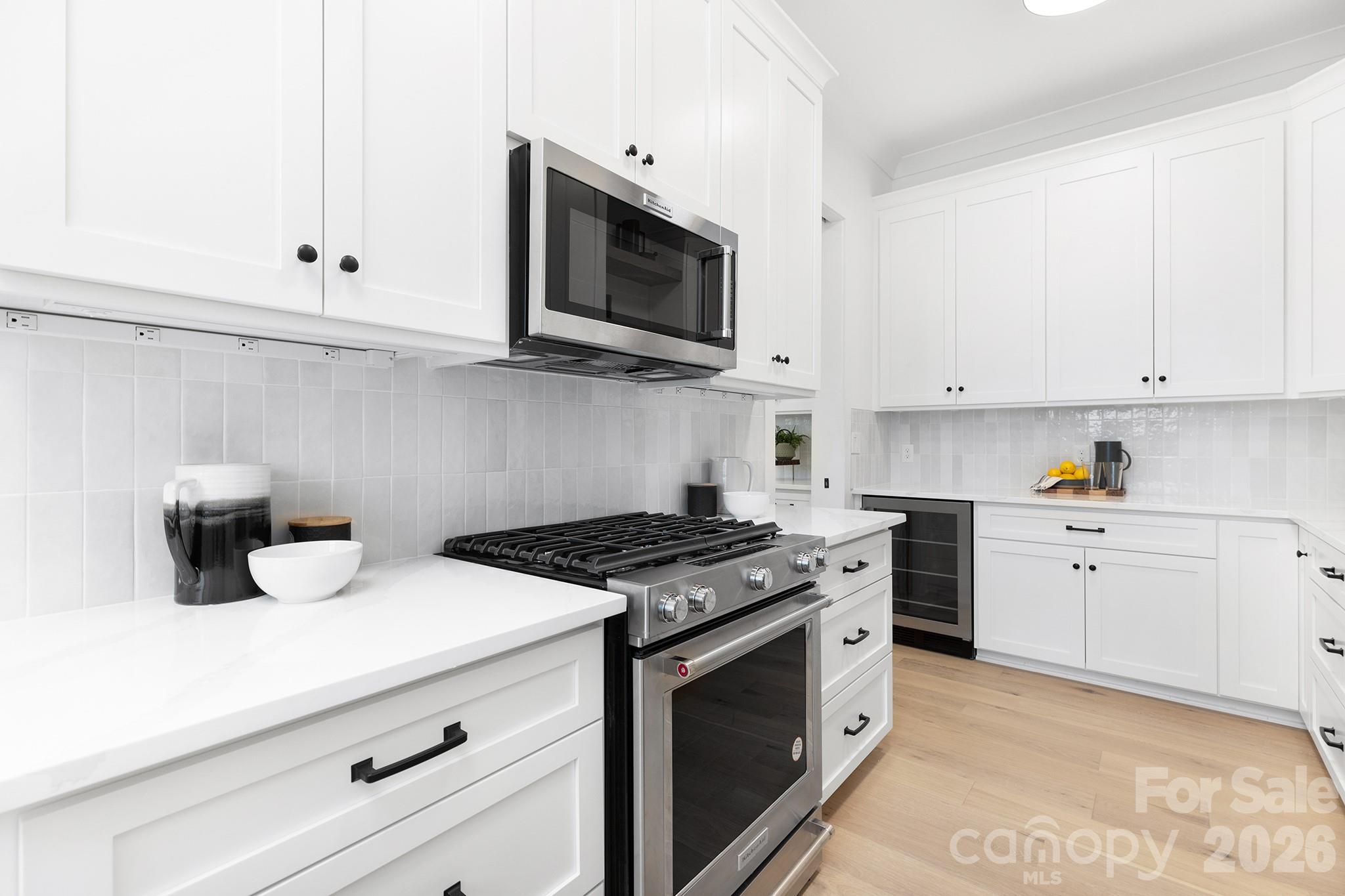 18304 Rosapenny Road Charlotte NC 28278