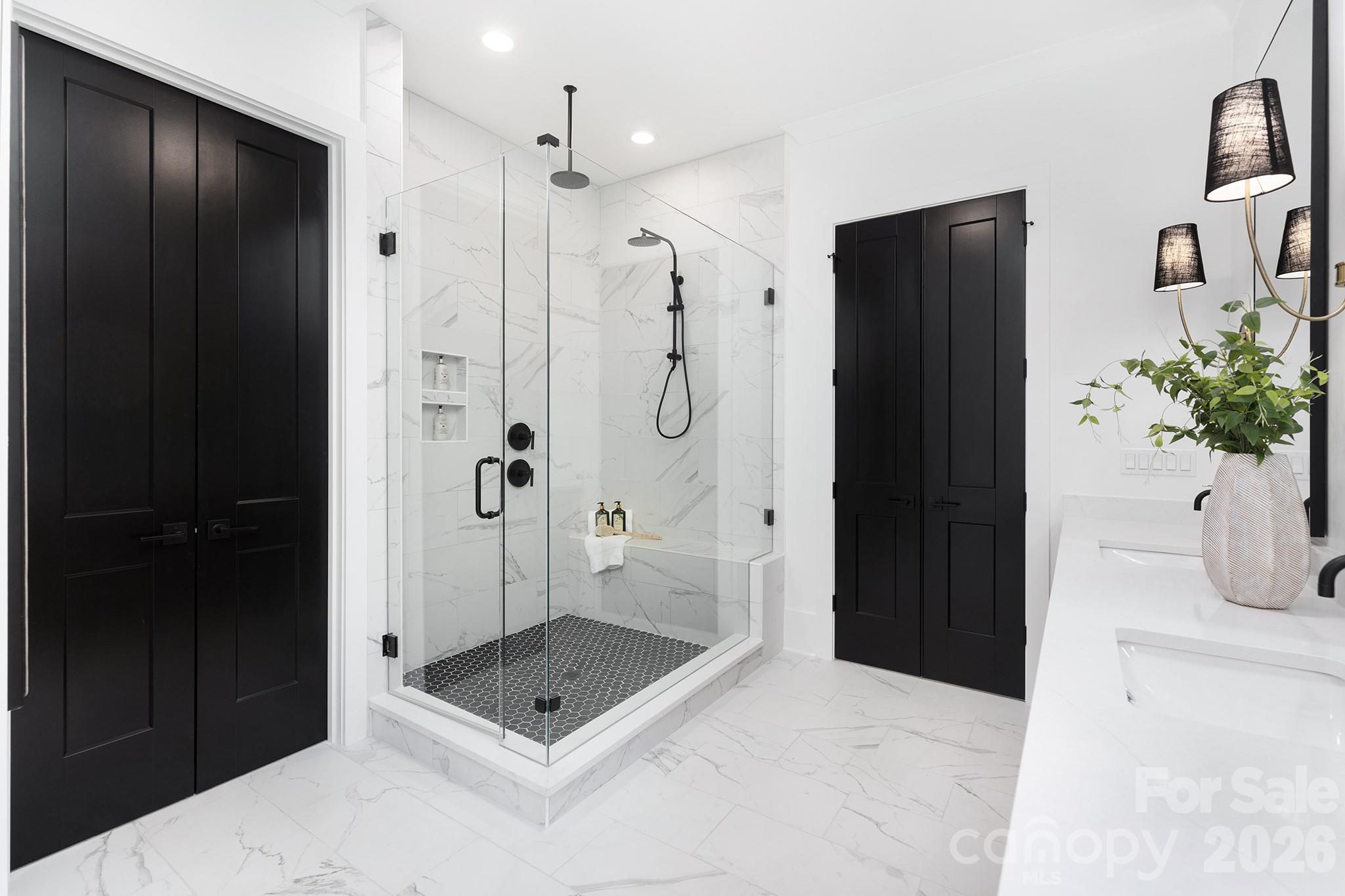 18304 Rosapenny Road Charlotte NC 28278
