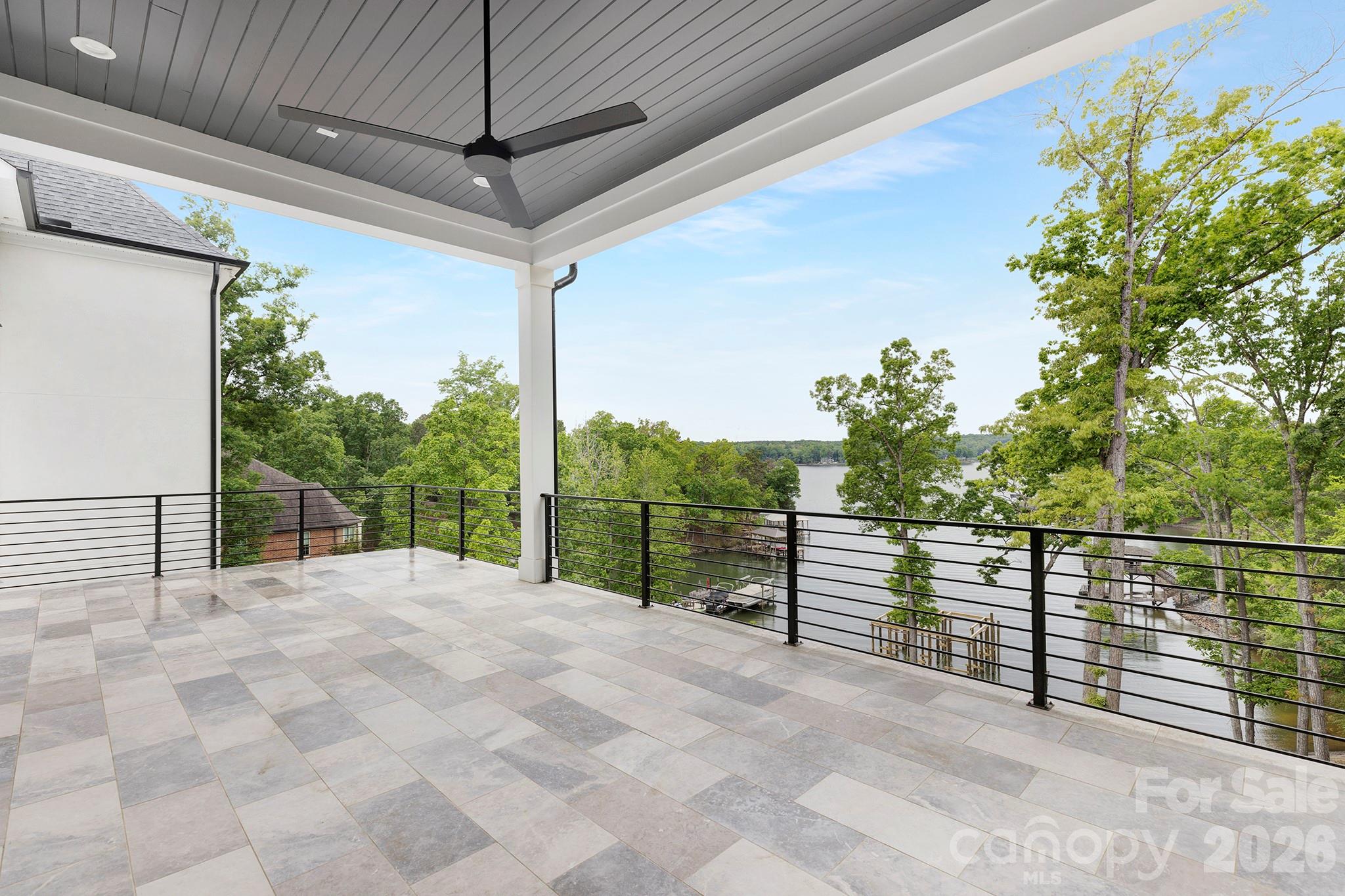 18304 Rosapenny Road Charlotte NC 28278