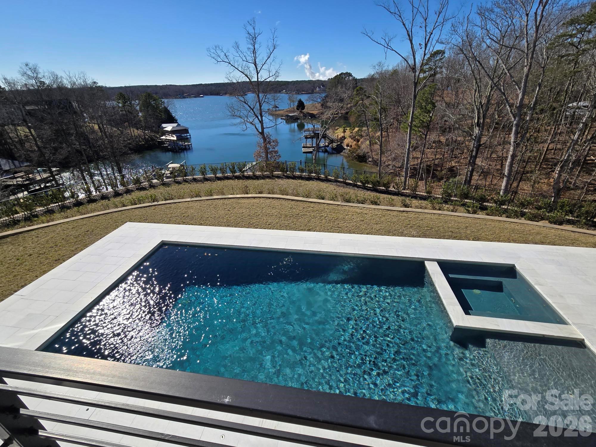 18304 Rosapenny Road Charlotte NC 28278