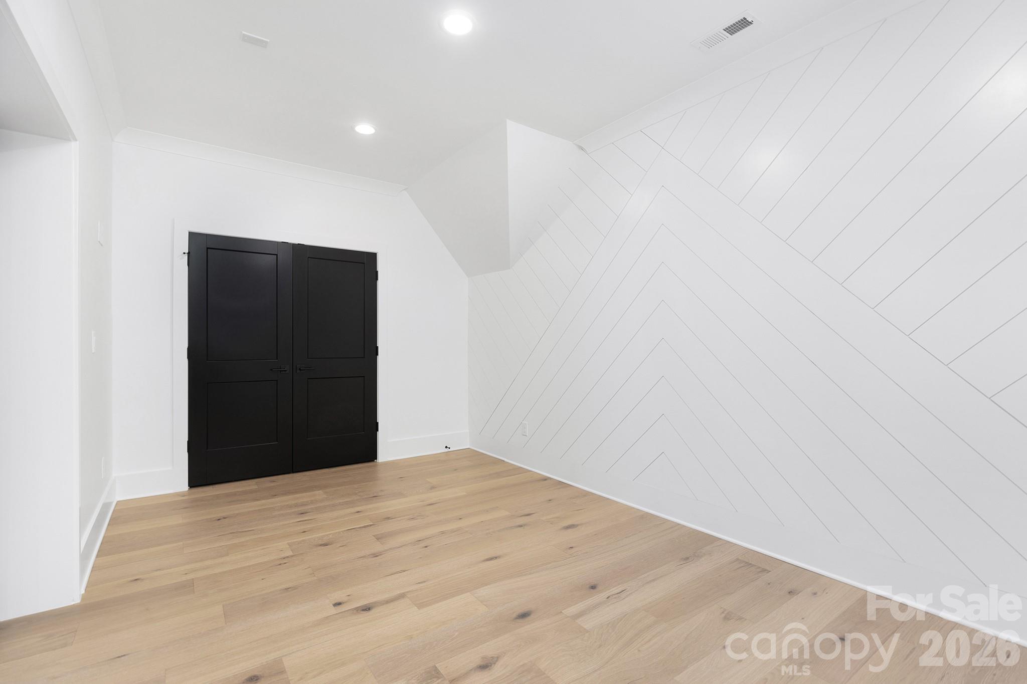 18304 Rosapenny Road Charlotte NC 28278