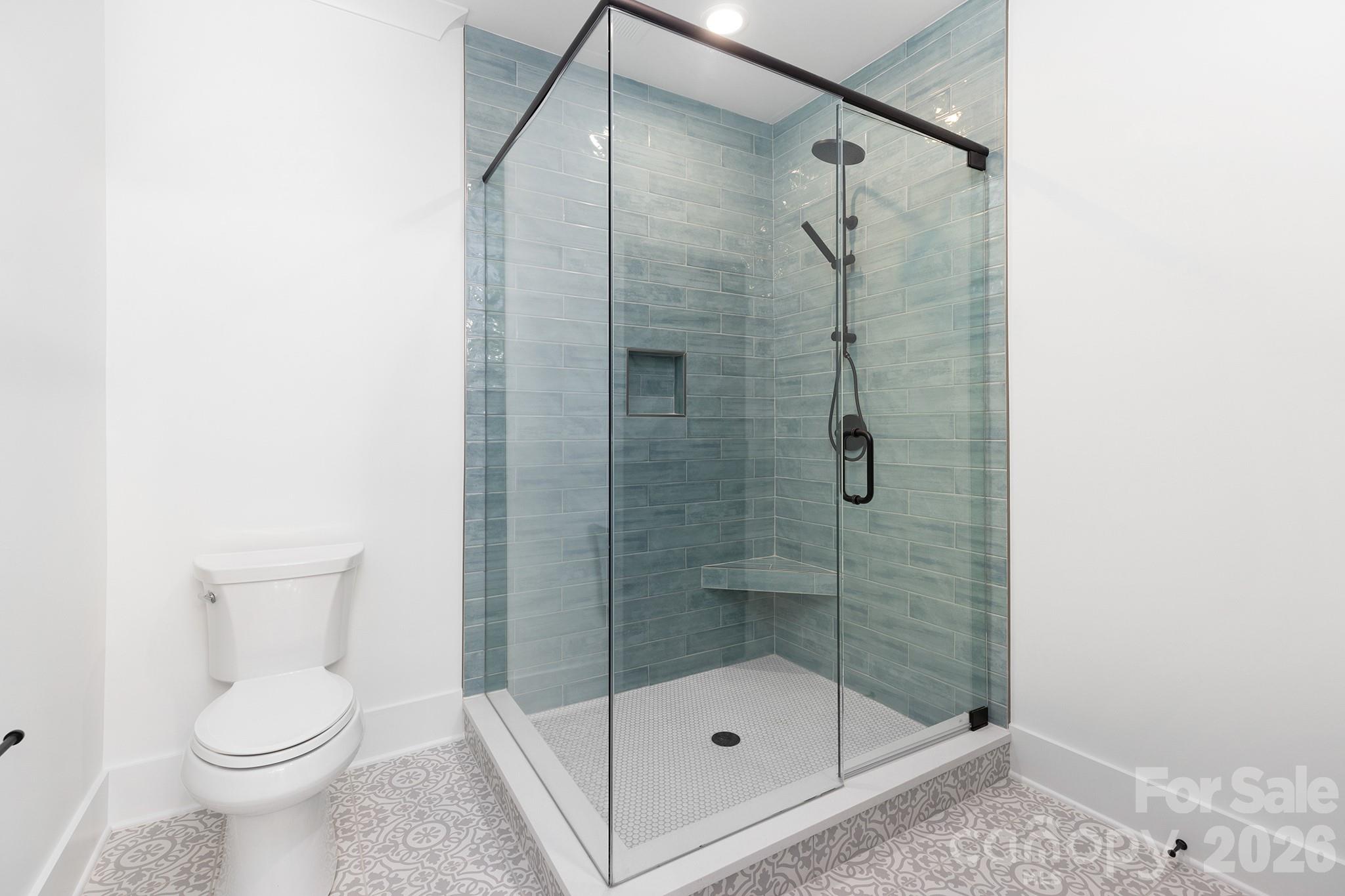 18304 Rosapenny Road Charlotte NC 28278
