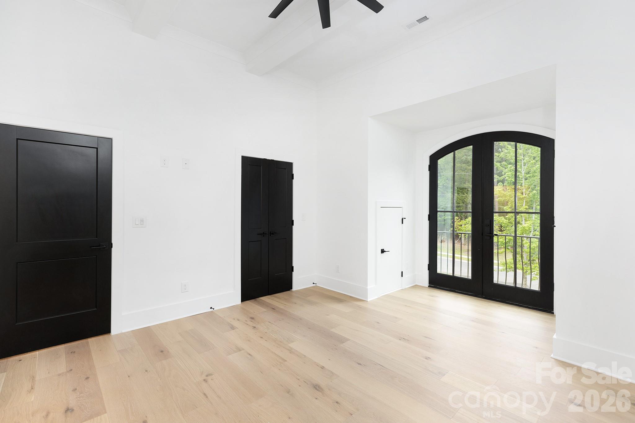 18304 Rosapenny Road Charlotte NC 28278