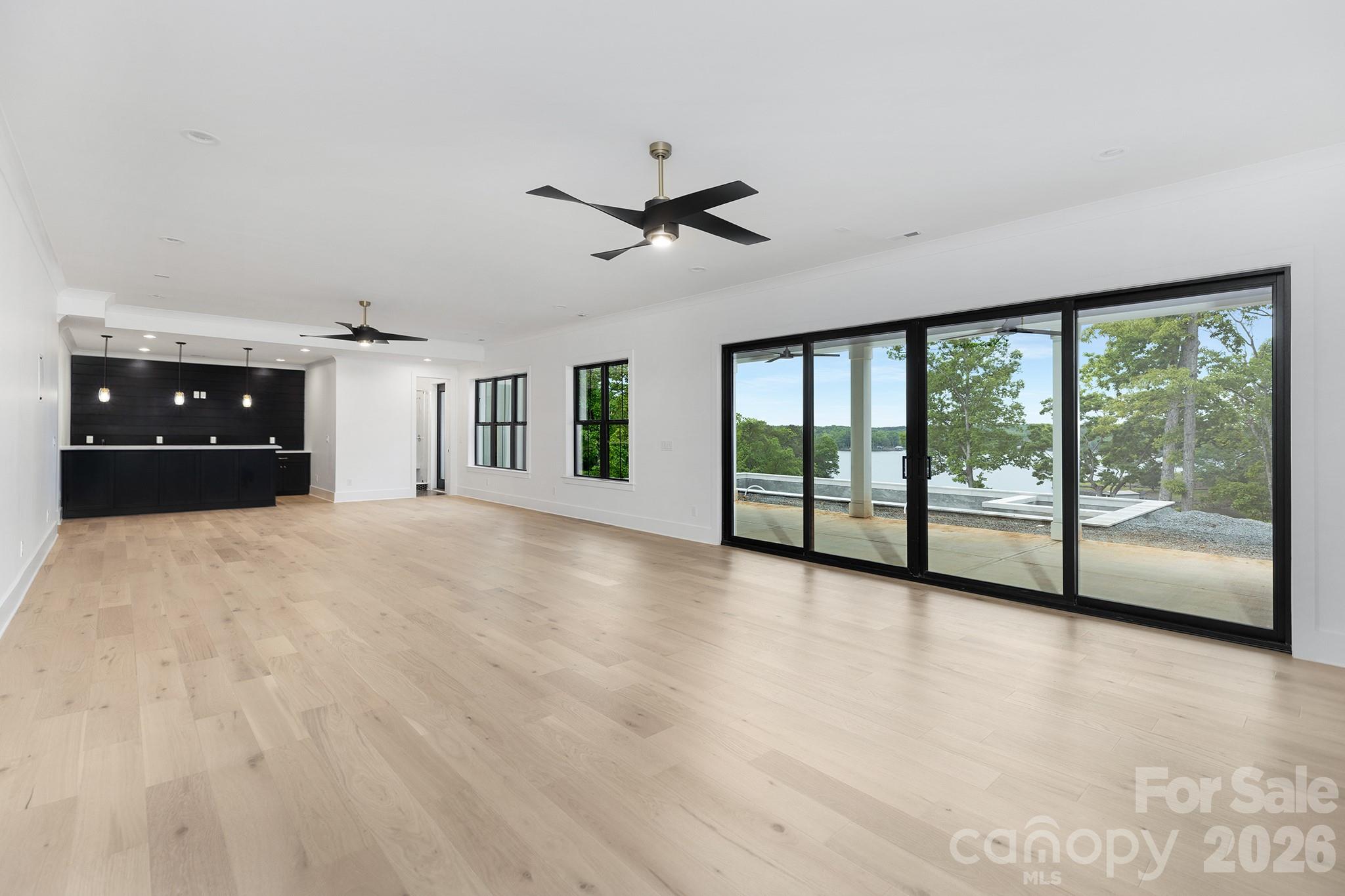 18304 Rosapenny Road Charlotte NC 28278