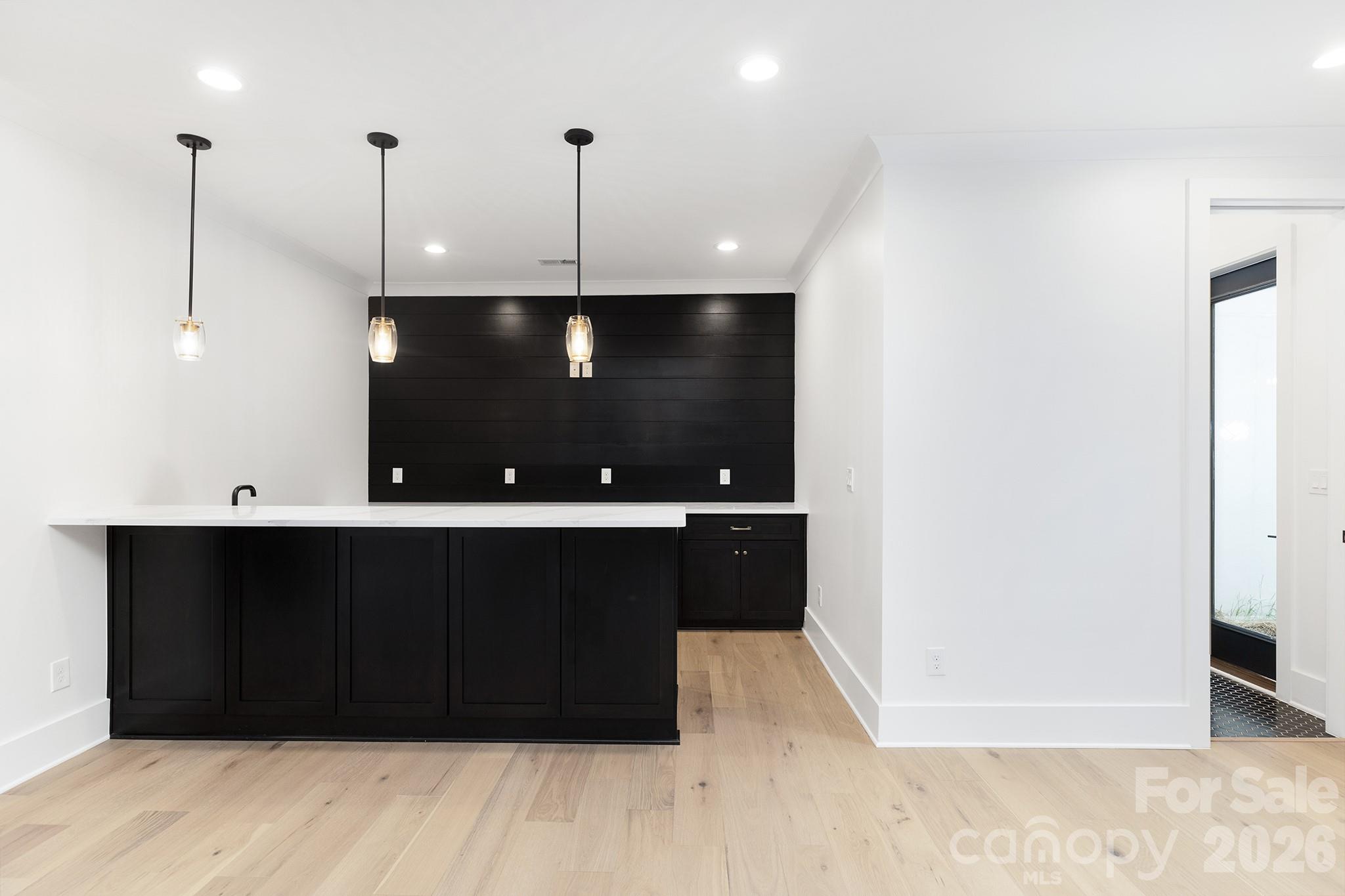 18304 Rosapenny Road Charlotte NC 28278
