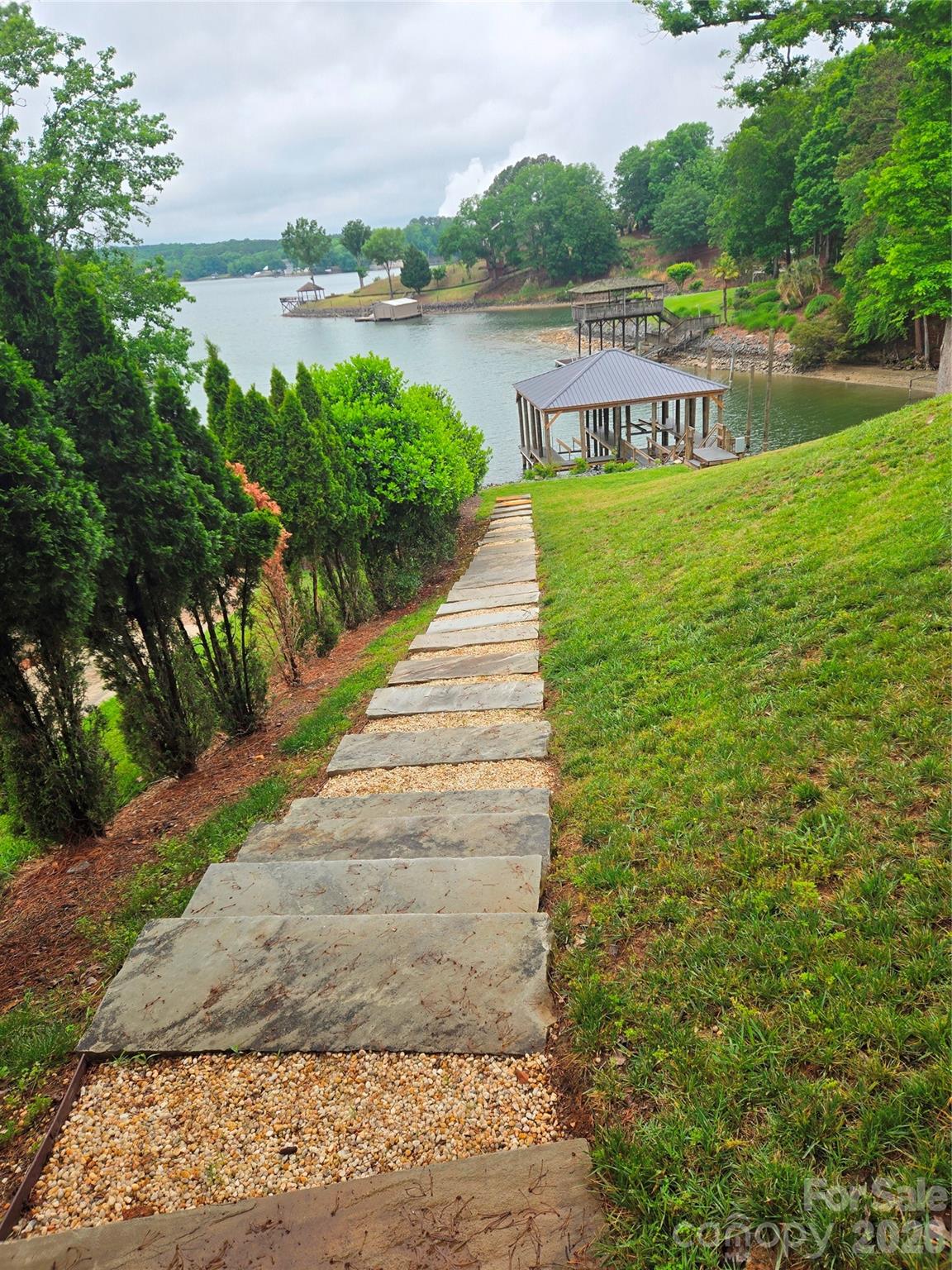 18304 Rosapenny Road Charlotte NC 28278