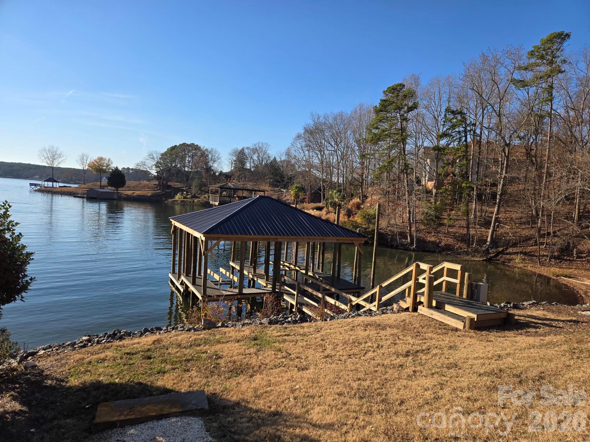 18304 Rosapenny Road Charlotte NC 28278