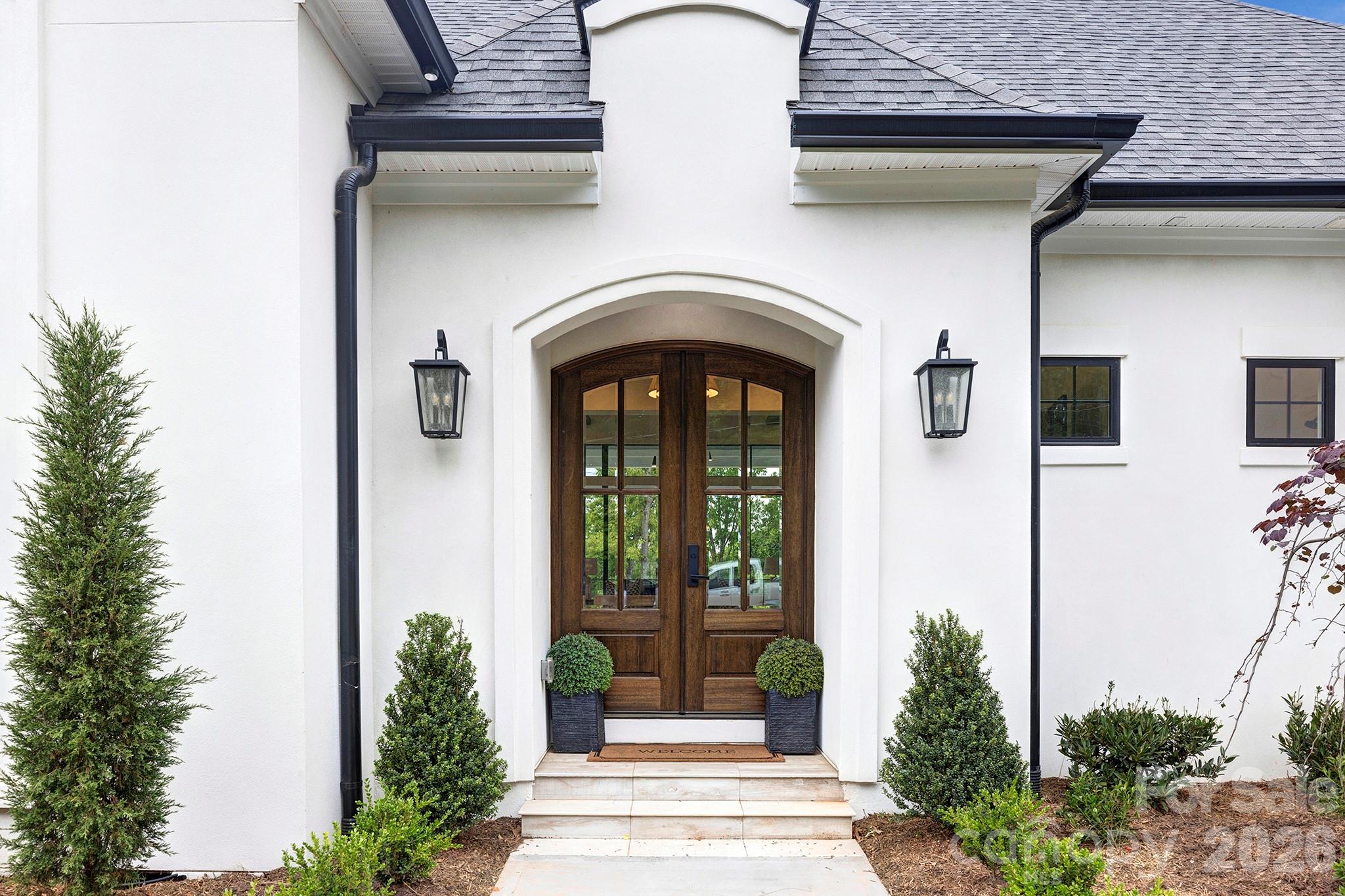 18304 Rosapenny Road Charlotte NC 28278