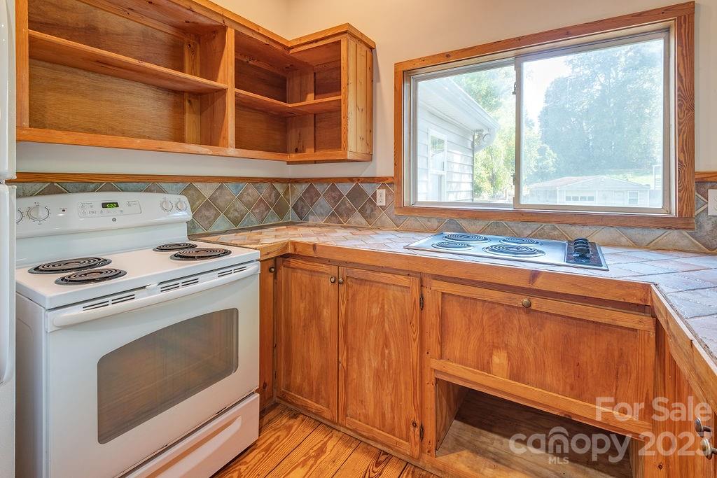 134 Onteora Boulevard Asheville NC 28803