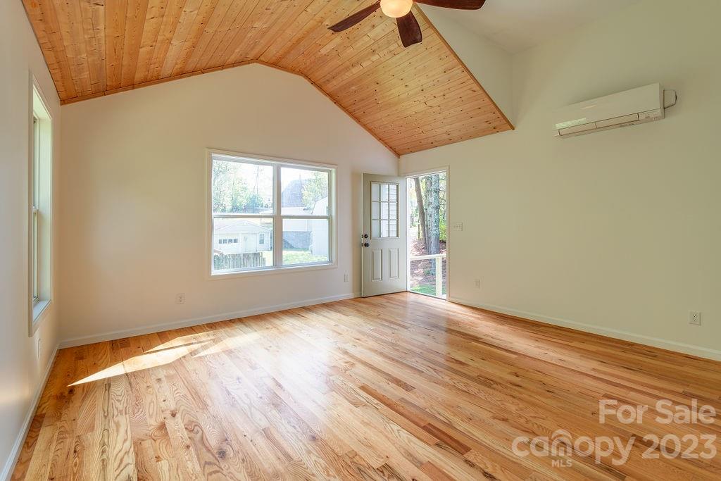134 Onteora Boulevard Asheville NC 28803