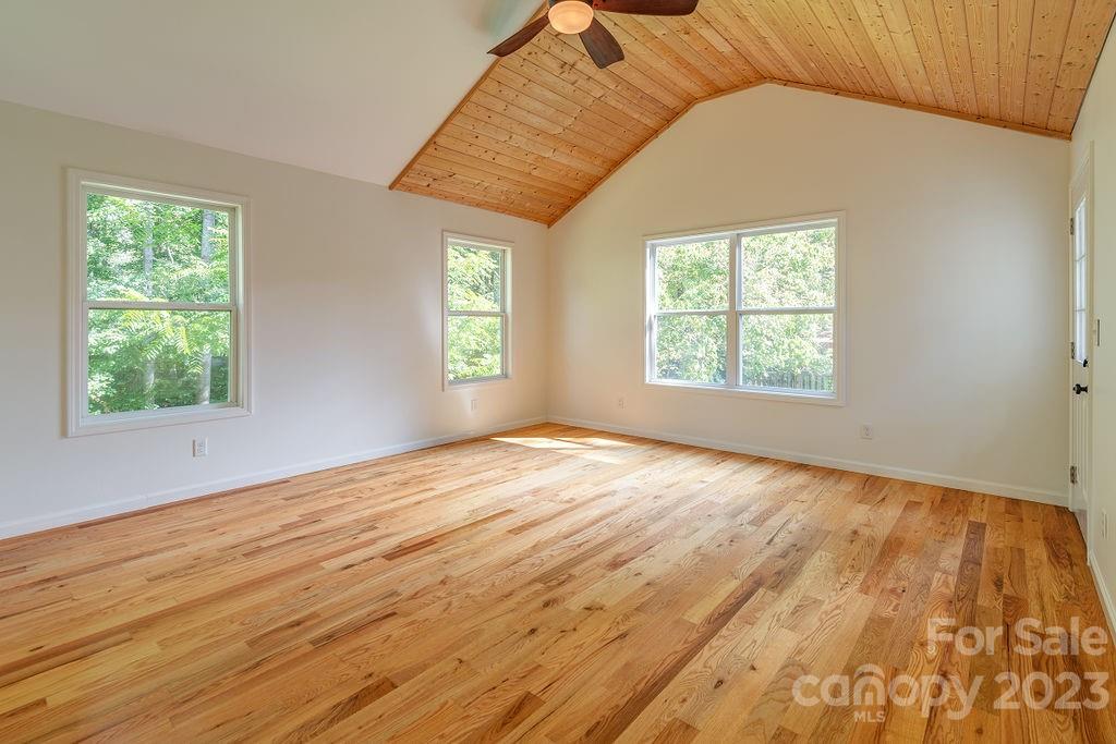 134 Onteora Boulevard Asheville NC 28803