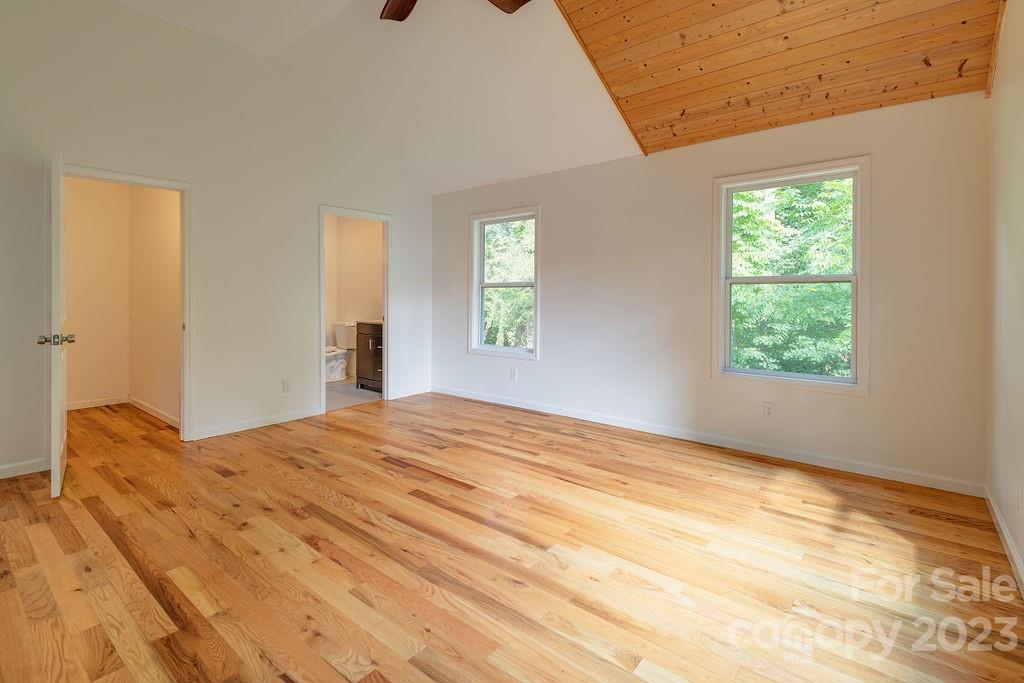 134 Onteora Boulevard Asheville NC 28803