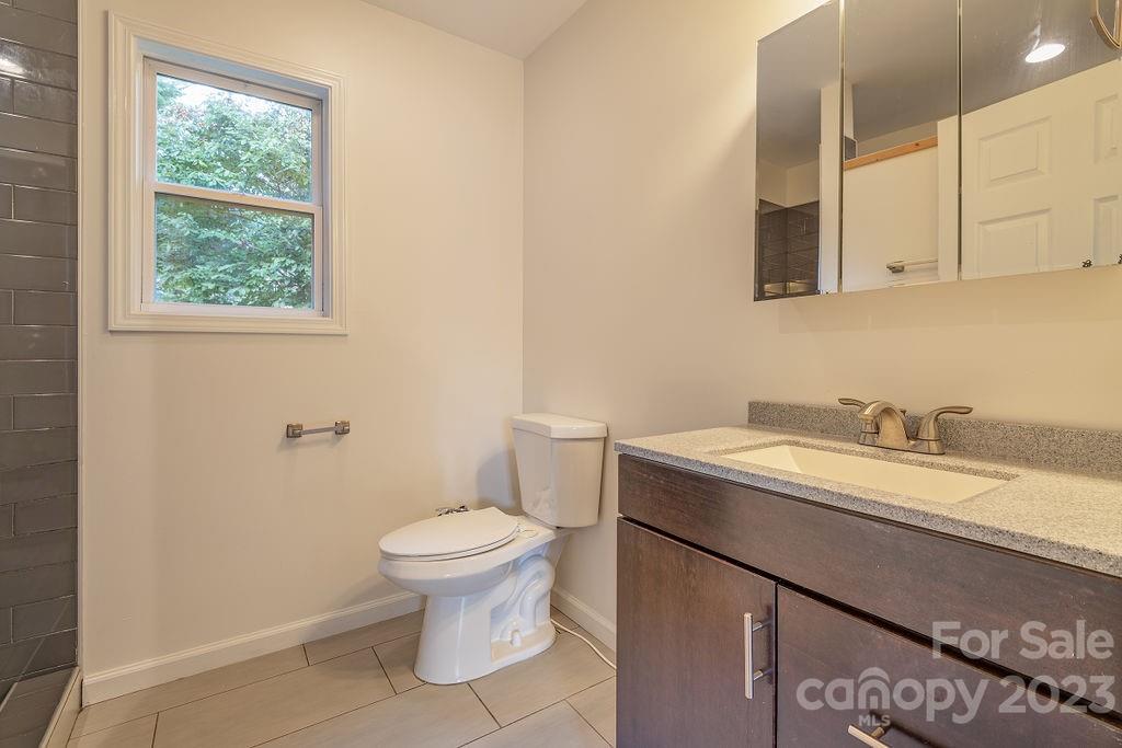 134 Onteora Boulevard Asheville NC 28803