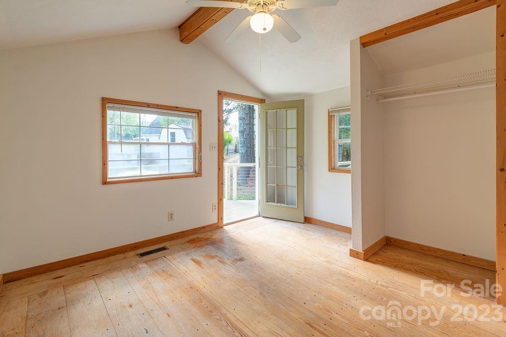 134 Onteora Boulevard Asheville NC 28803