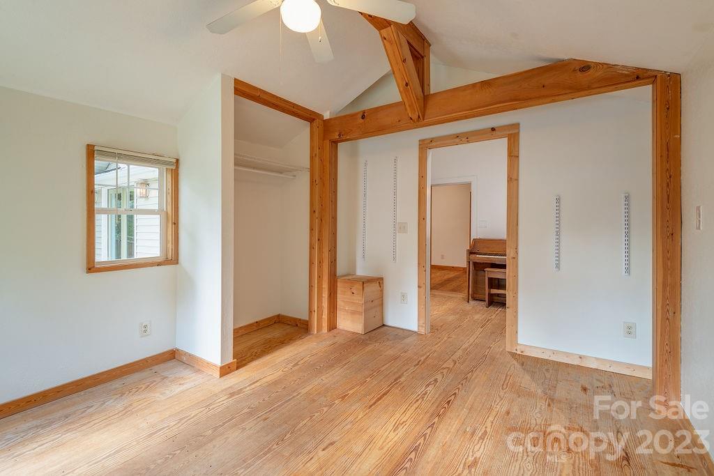134 Onteora Boulevard Asheville NC 28803