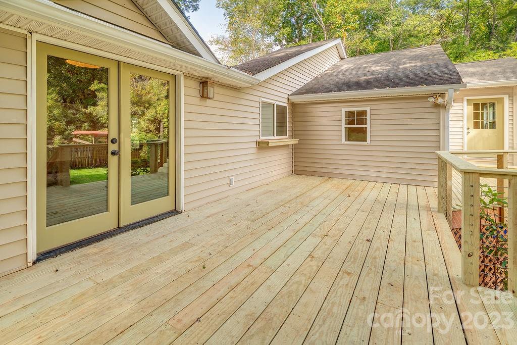 134 Onteora Boulevard Asheville NC 28803