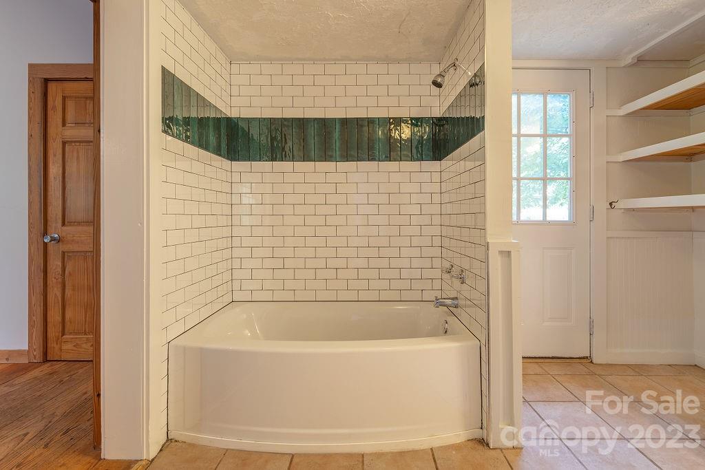 134 Onteora Boulevard Asheville NC 28803