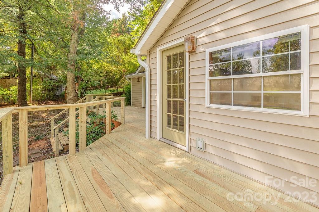 134 Onteora Boulevard Asheville NC 28803