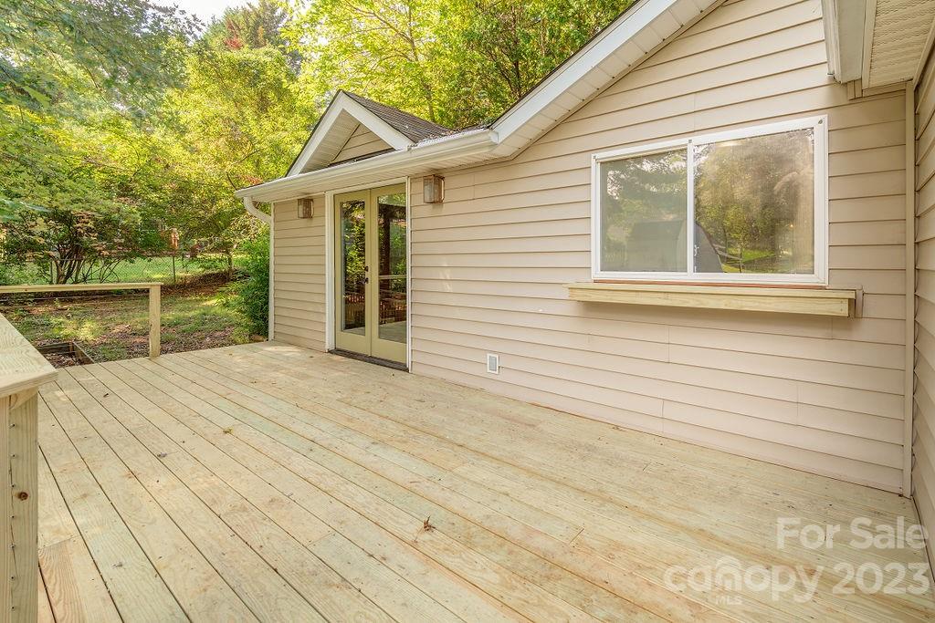134 Onteora Boulevard Asheville NC 28803