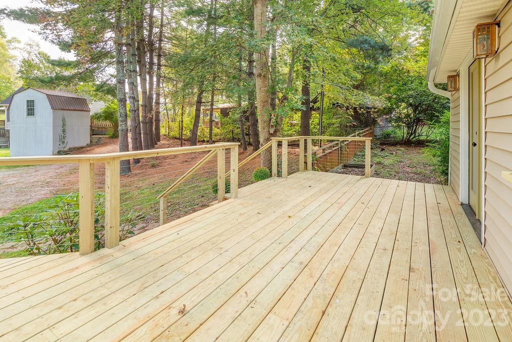134 Onteora Boulevard Asheville NC 28803