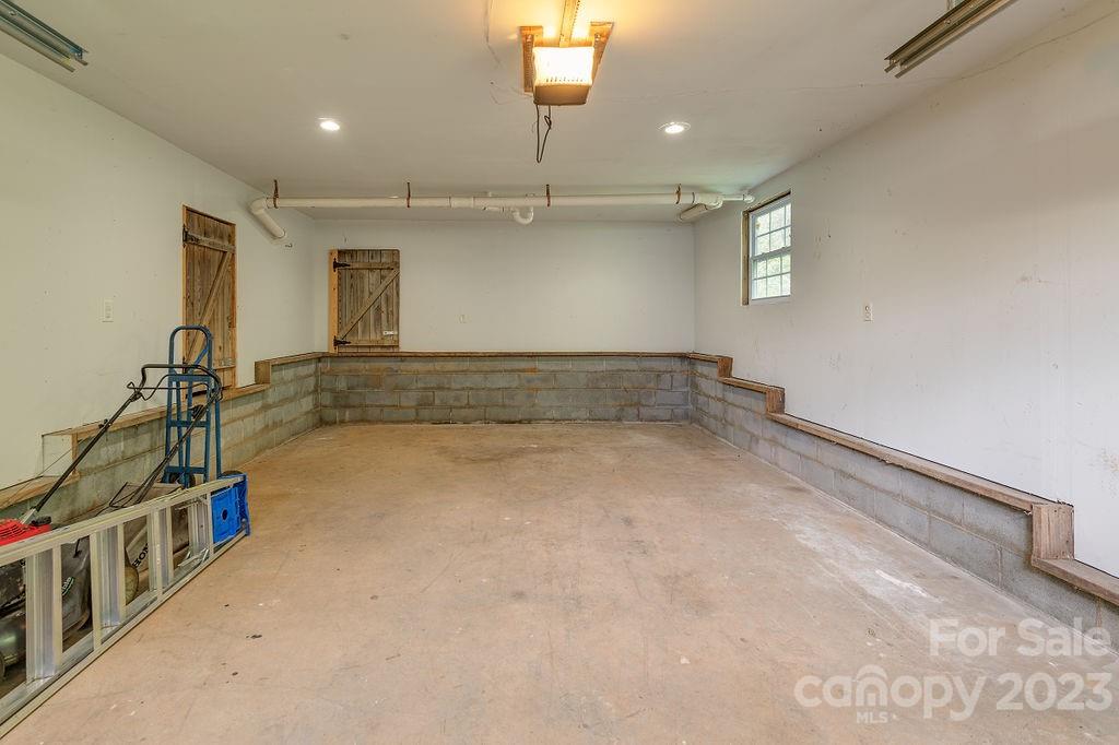 134 Onteora Boulevard Asheville NC 28803