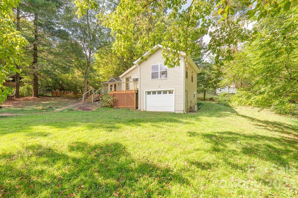 134 Onteora Boulevard Asheville NC 28803