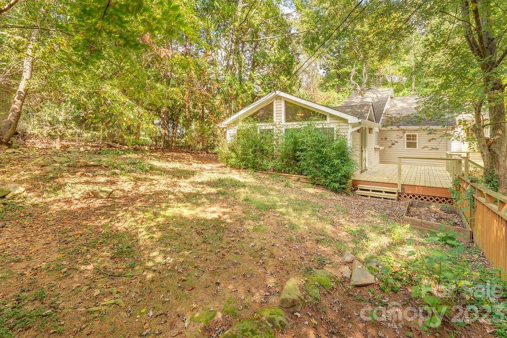 134 Onteora Boulevard Asheville NC 28803