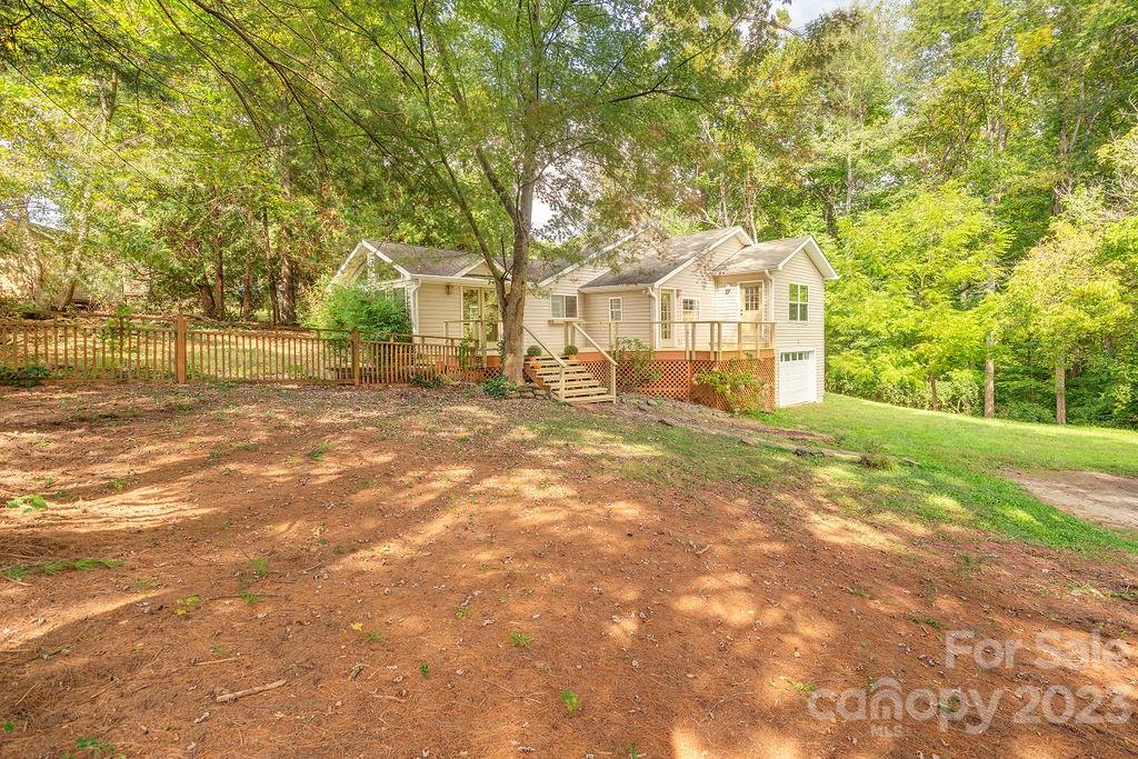 134 Onteora Boulevard Asheville NC 28803