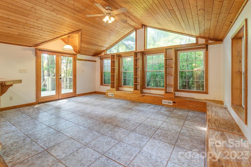 134 Onteora Boulevard Asheville NC 28803