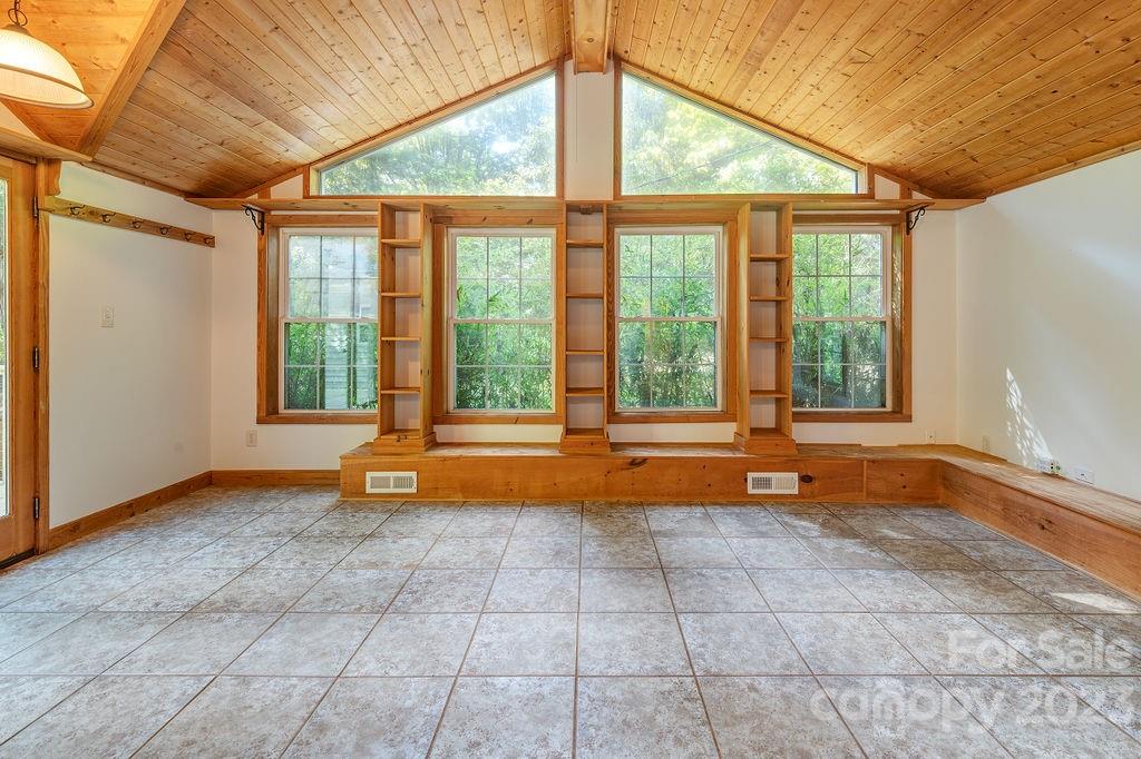 134 Onteora Boulevard Asheville NC 28803