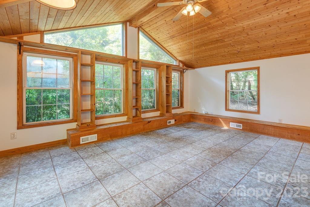 134 Onteora Boulevard Asheville NC 28803