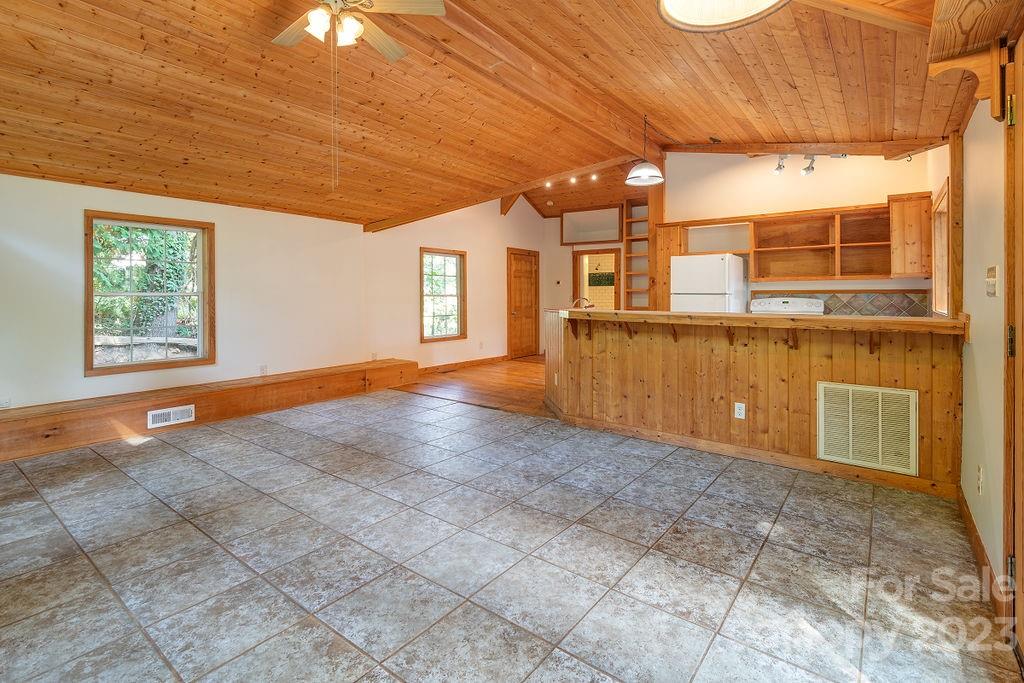 134 Onteora Boulevard Asheville NC 28803