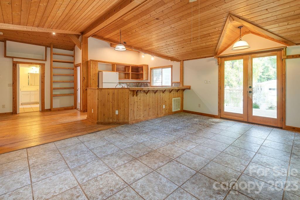 134 Onteora Boulevard Asheville NC 28803