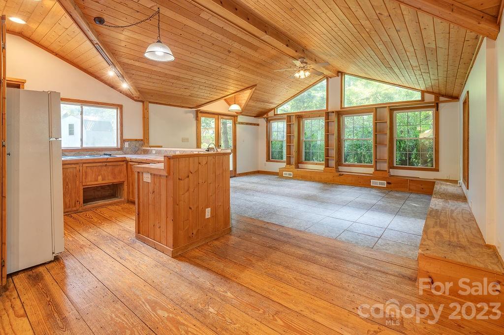 134 Onteora Boulevard Asheville NC 28803