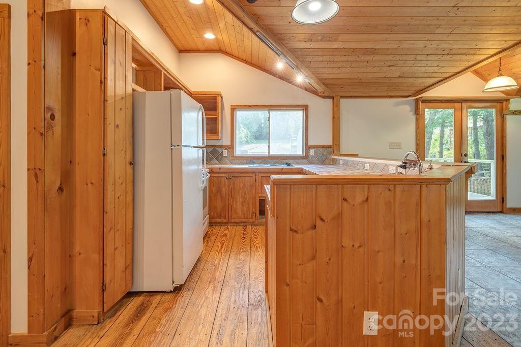 134 Onteora Boulevard Asheville NC 28803