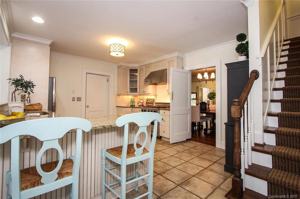 2838 Chelsea Drive Charlotte NC 28209