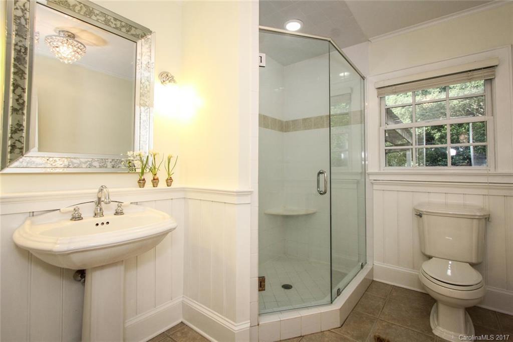 2838 Chelsea Drive Charlotte NC 28209