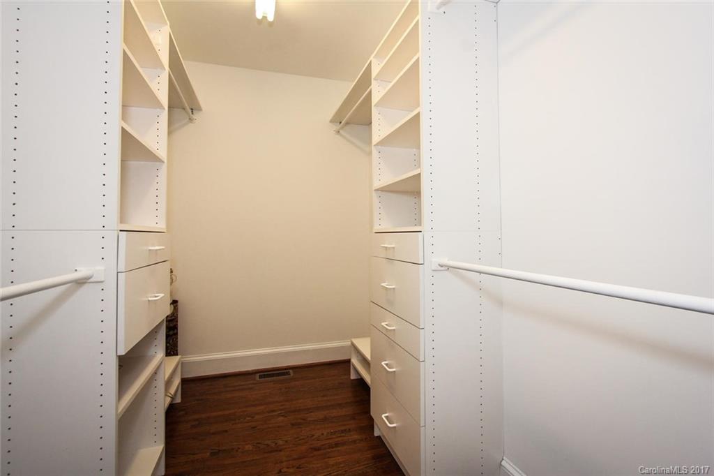 2838 Chelsea Drive Charlotte NC 28209
