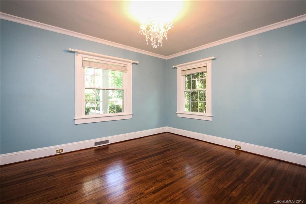2838 Chelsea Drive Charlotte NC 28209