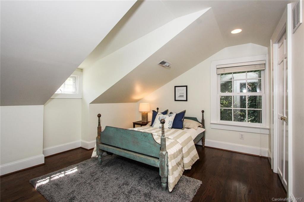 2838 Chelsea Drive Charlotte NC 28209