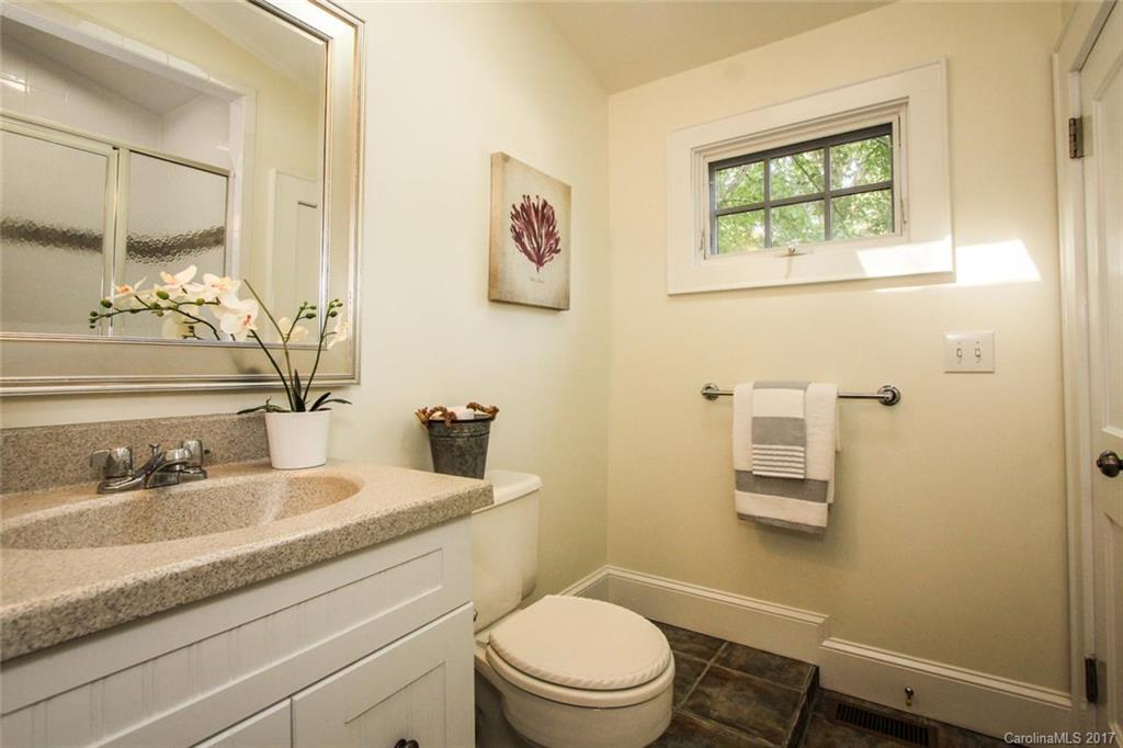 2838 Chelsea Drive Charlotte NC 28209