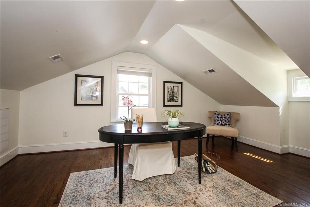 2838 Chelsea Drive Charlotte NC 28209
