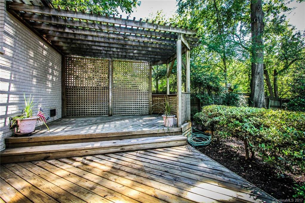 2838 Chelsea Drive Charlotte NC 28209
